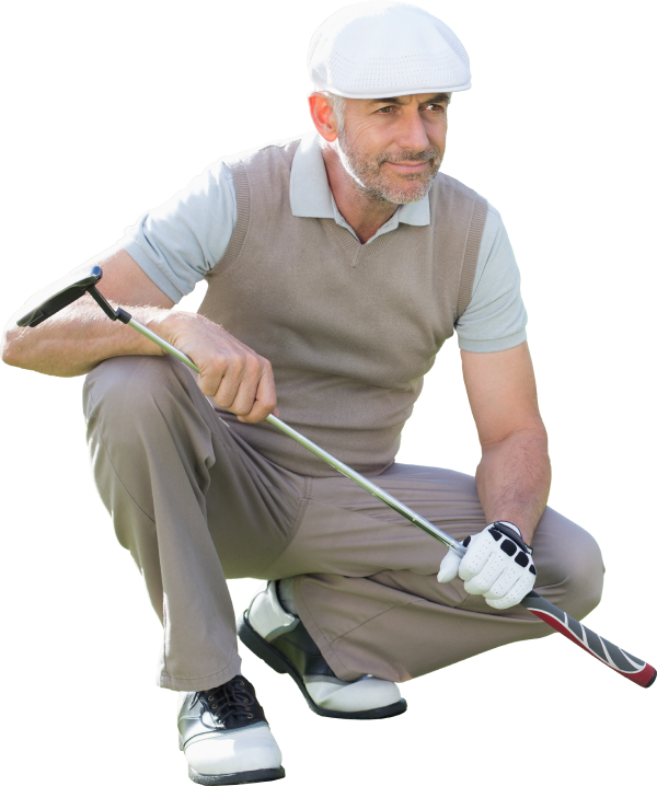 Tematikus minigolf pályabérlés, telepítés