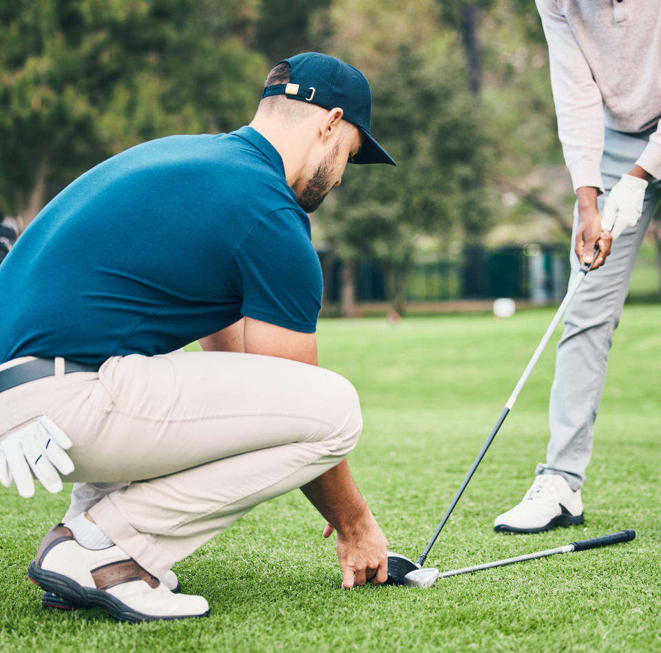 Tematikus minigolf pályabérlés, telepítés
