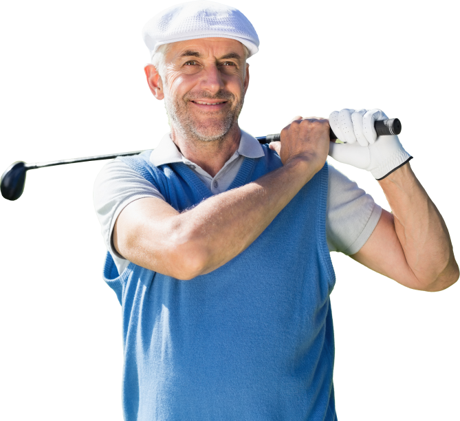 Tematikus minigolf pályabérlés, telepítés