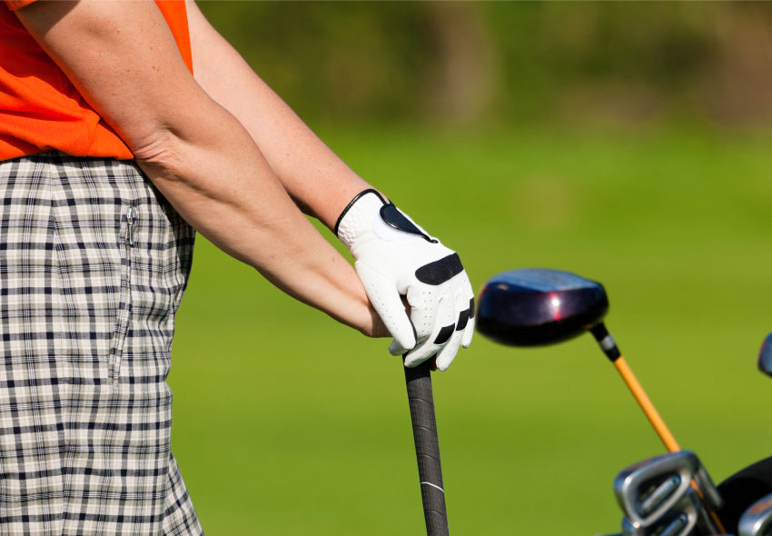 Tematikus minigolf pályabérlés, telepítés