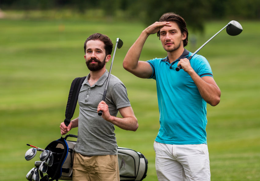 Tematikus minigolf pályabérlés, telepítés