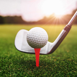 Tematikus minigolf pályabérlés, telepítés