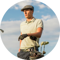 Tematikus minigolf pályabérlés, telepítés