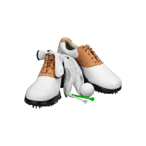 Drive Golf Shows
