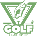 Tematikus minigolf pályabérlés, telepítés