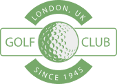 Tematikus minigolf pályabérlés, telepítés