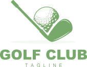 Tematikus minigolf pályabérlés, telepítés