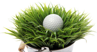 Tematikus minigolf pályabérlés, telepítés