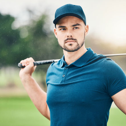 Tematikus minigolf pályabérlés, telepítés