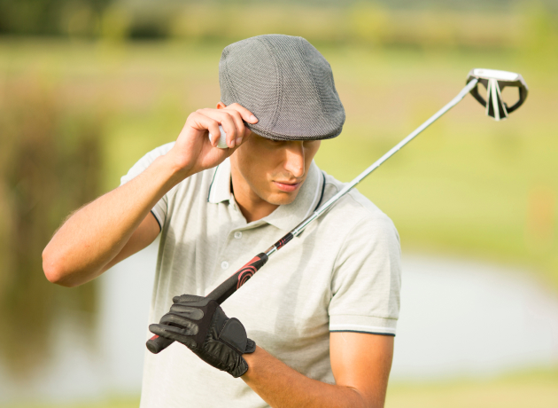 Tematikus minigolf pályabérlés, telepítés