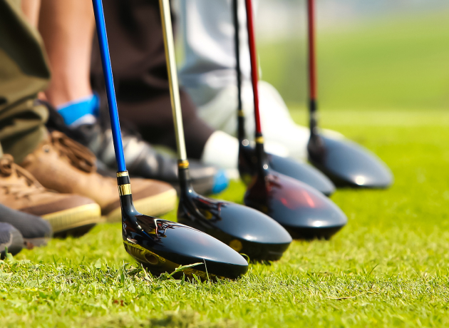 Tematikus minigolf pályabérlés, telepítés