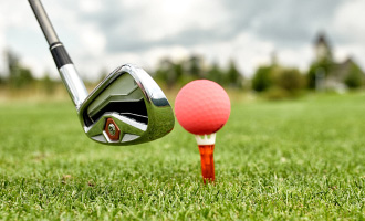 Tematikus minigolf pályabérlés, telepítés