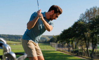 Tematikus minigolf pályabérlés, telepítés