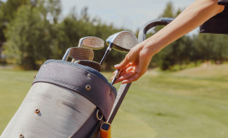 Tematikus minigolf pályabérlés, telepítés