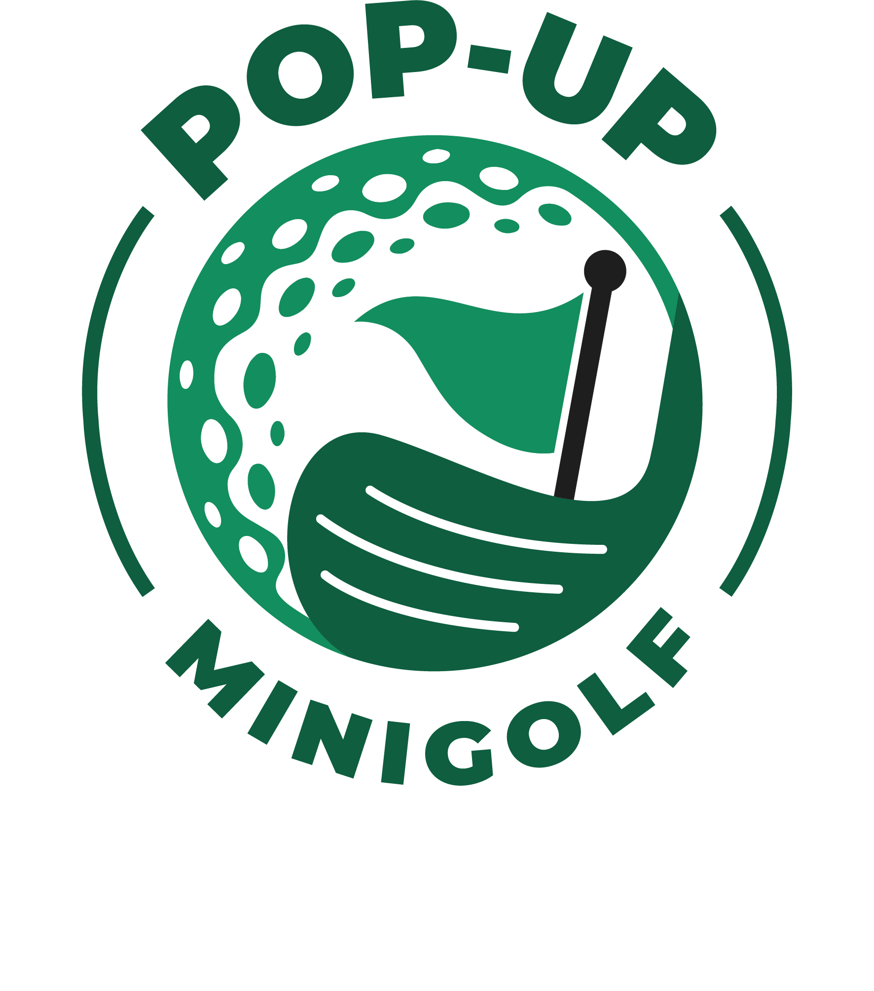 PopUp_Minigolf_logo_RGB
